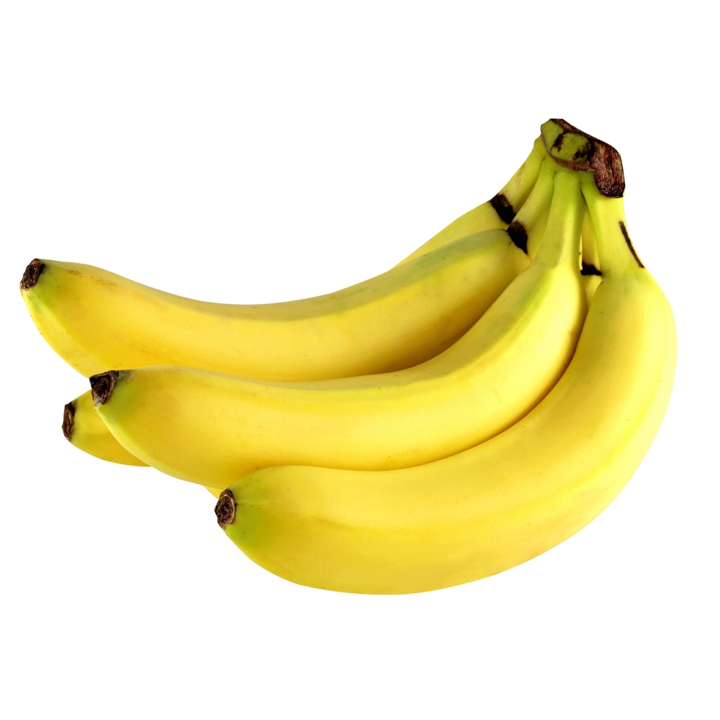 Banane, 1 Stück (ca. 200g)