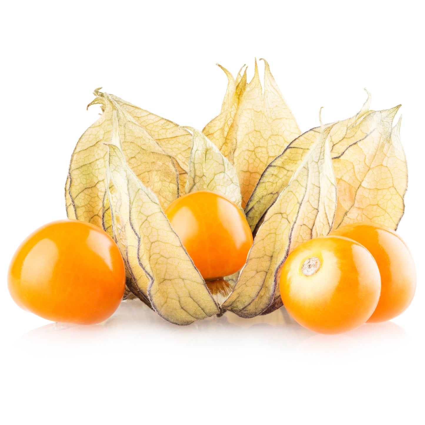 Physalis, 100g
