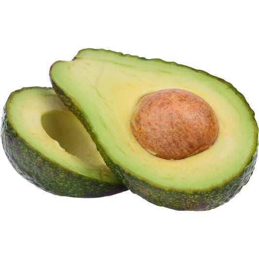 Avocado, essreif 1 Stück