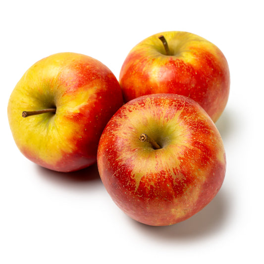 Apfel Elstar, 1 Stück (ca. 180g🇩🇪)