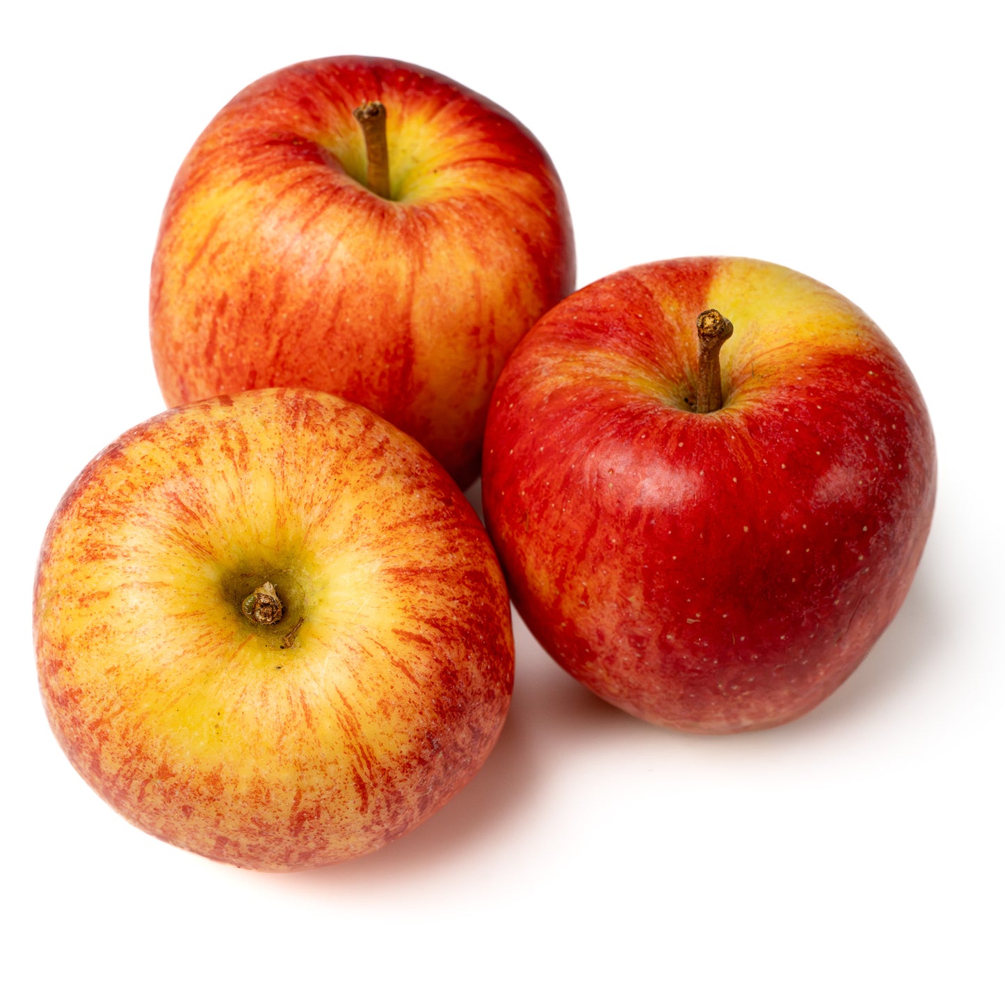 Apfel Gala, 1 Stück (ca. 180g🇮🇹)