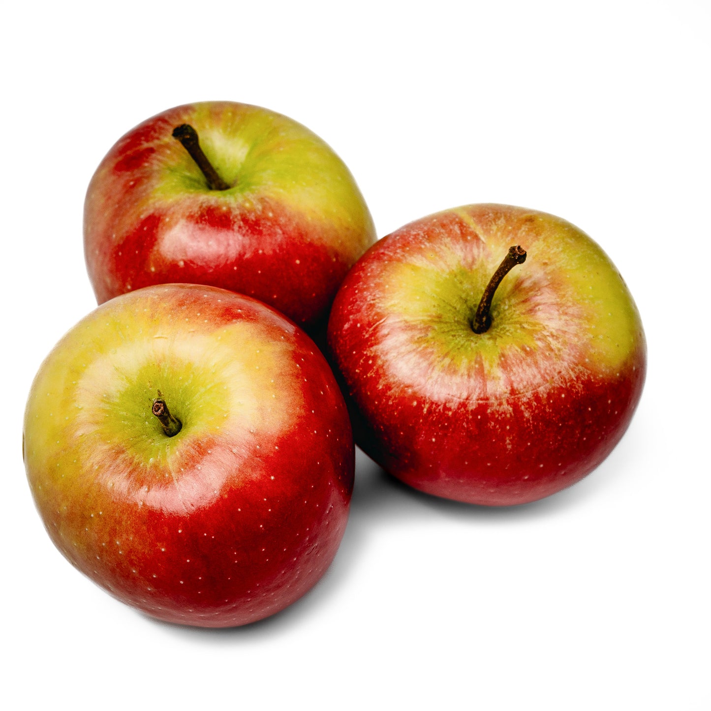 Apfel Kanzi, 1 Stück (ca. 180g🇮🇹)