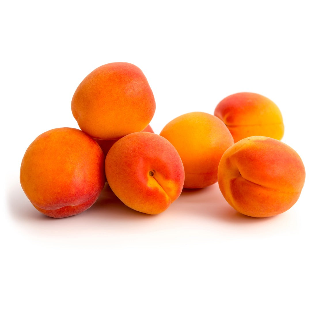 Aprikosen 500g