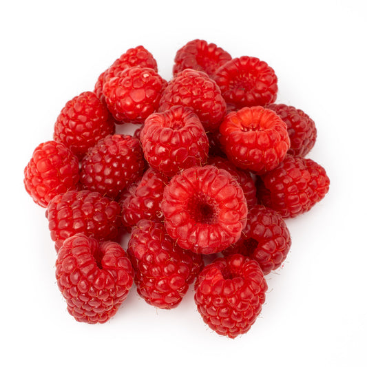 Himbeeren, 200g 🇩🇪