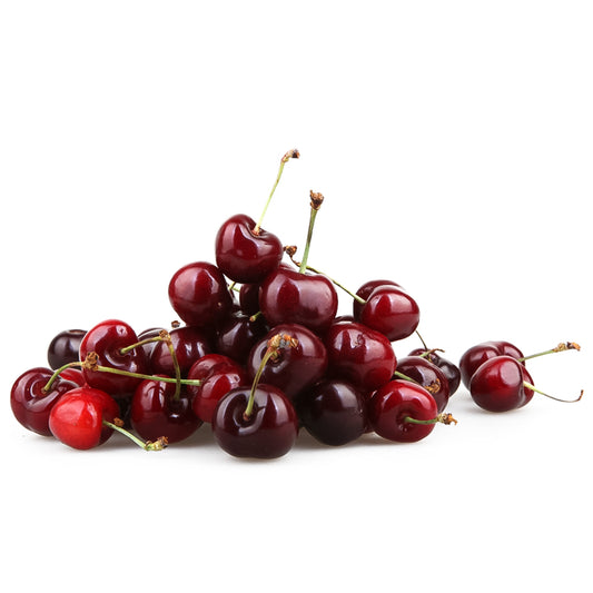 Kirschen Süß XL (30+), 500g (DE🇩🇪)
