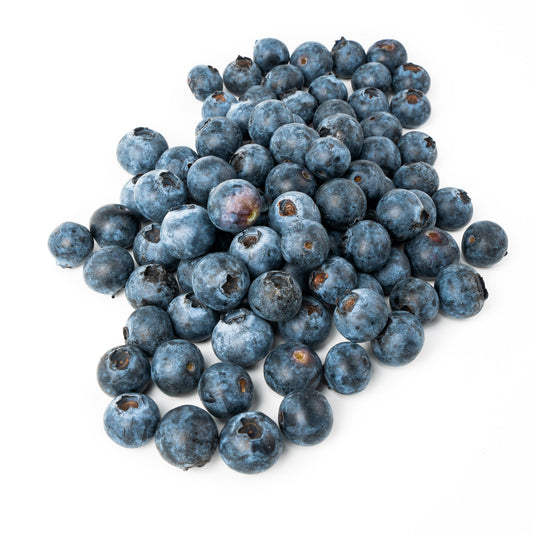 Blaubeeren, 500g (🇩🇪DE)
