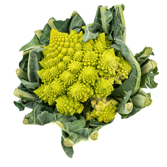 Romanesco, 1 Stück