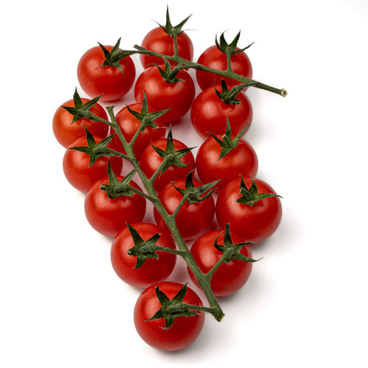 Cocktailtomaten, "Divino Premium" 200g